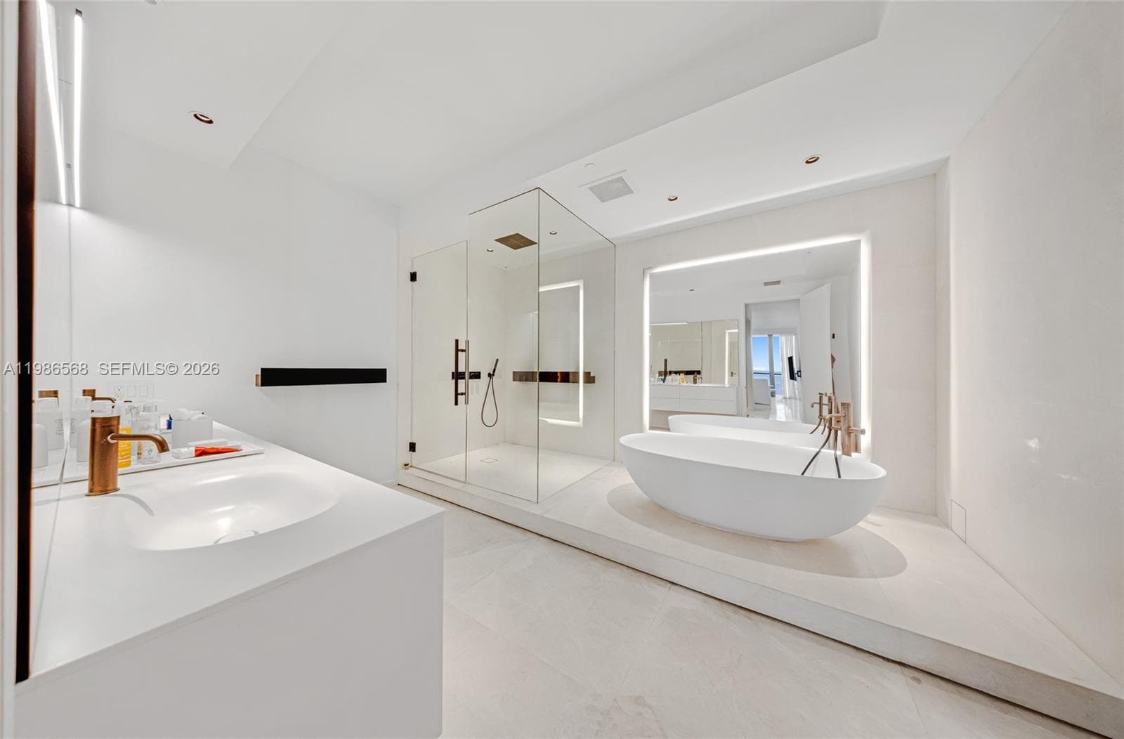 9705 Collins Ave # 802N, Bal Harbour FL 33154 — 14