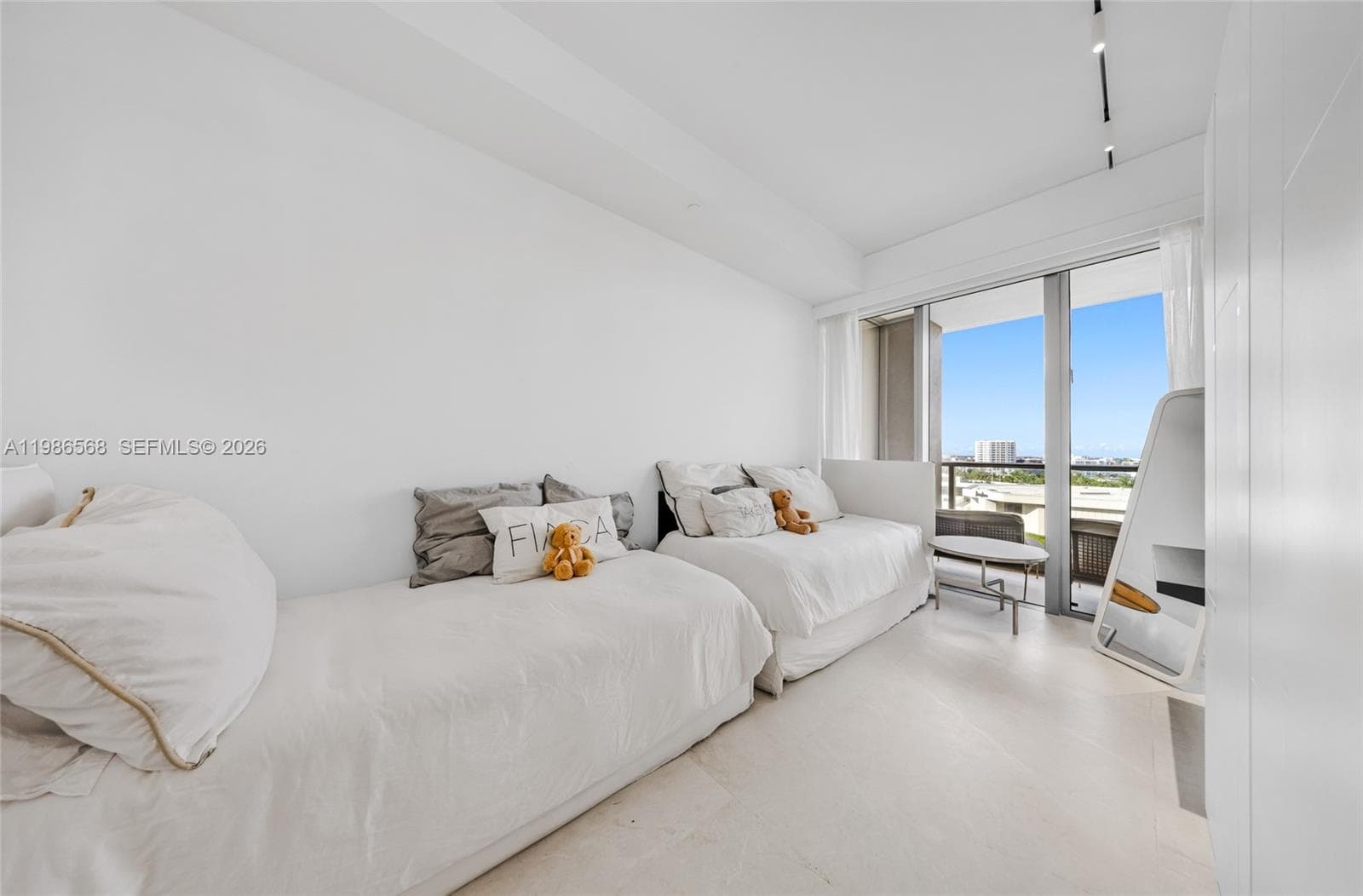 9705 Collins Ave # 802N, Bal Harbour FL 33154 — 45