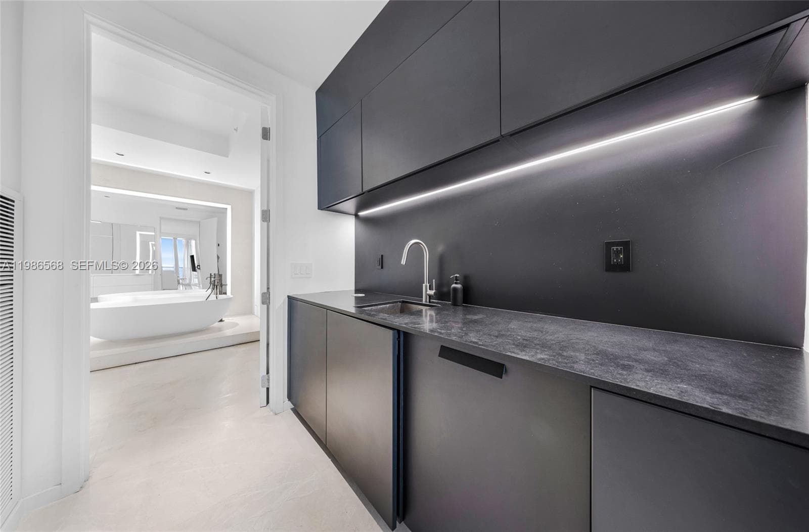9705 Collins Ave # 802N, Bal Harbour FL 33154 — 18