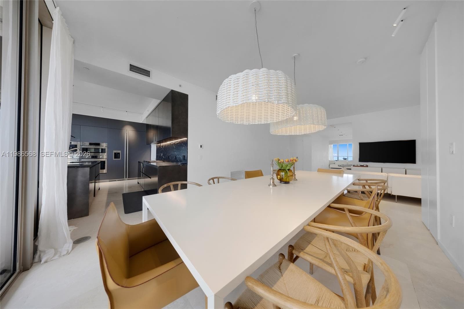 9705 Collins Ave # 802N, Bal Harbour FL 33154 — 51