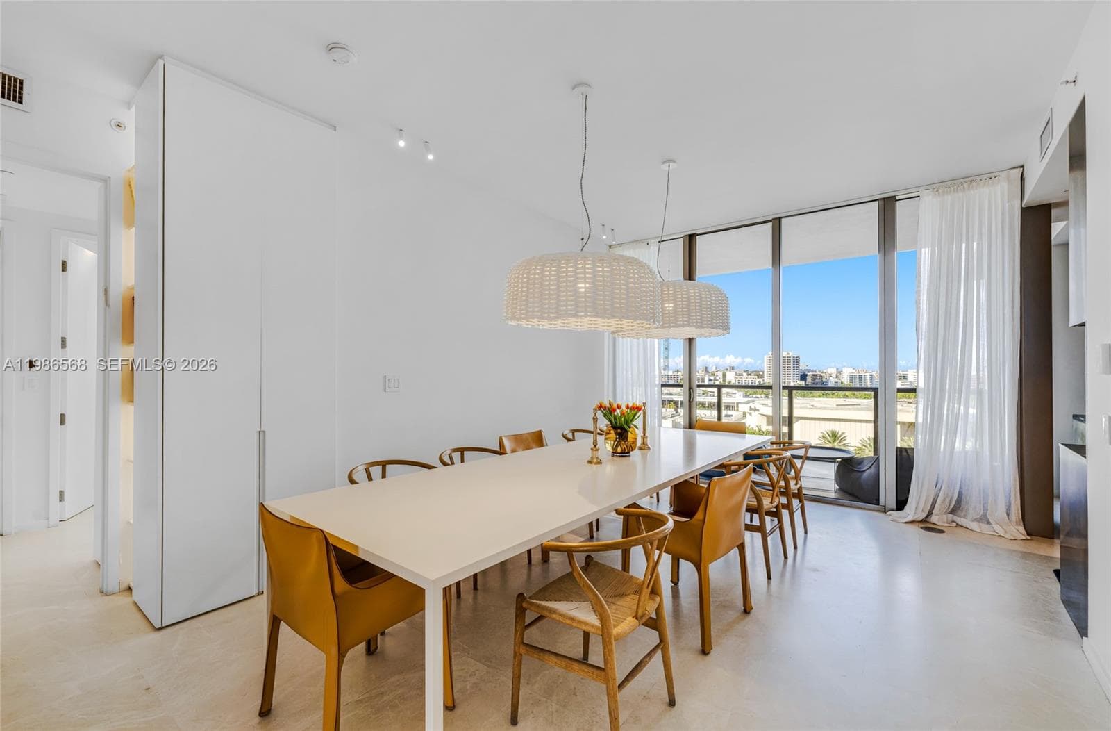 9705 Collins Ave # 802N, Bal Harbour FL 33154 — 55