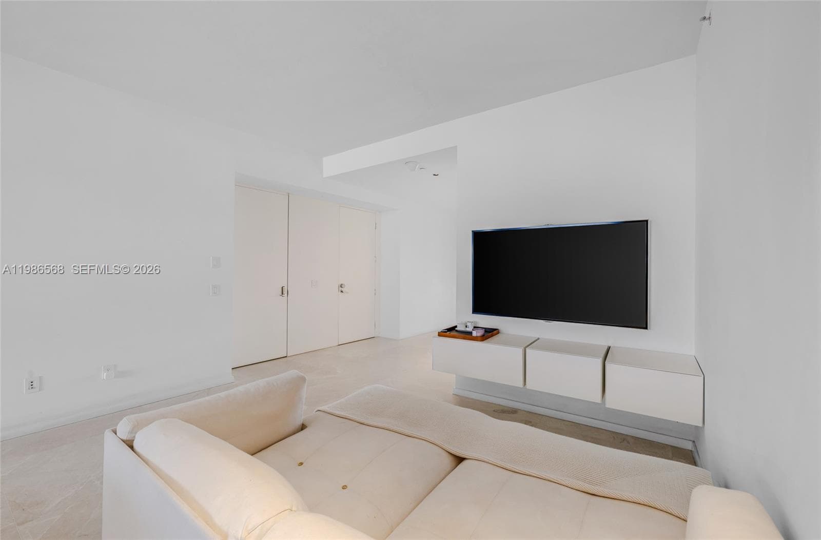 9705 Collins Ave # 802N, Bal Harbour FL 33154 — 59