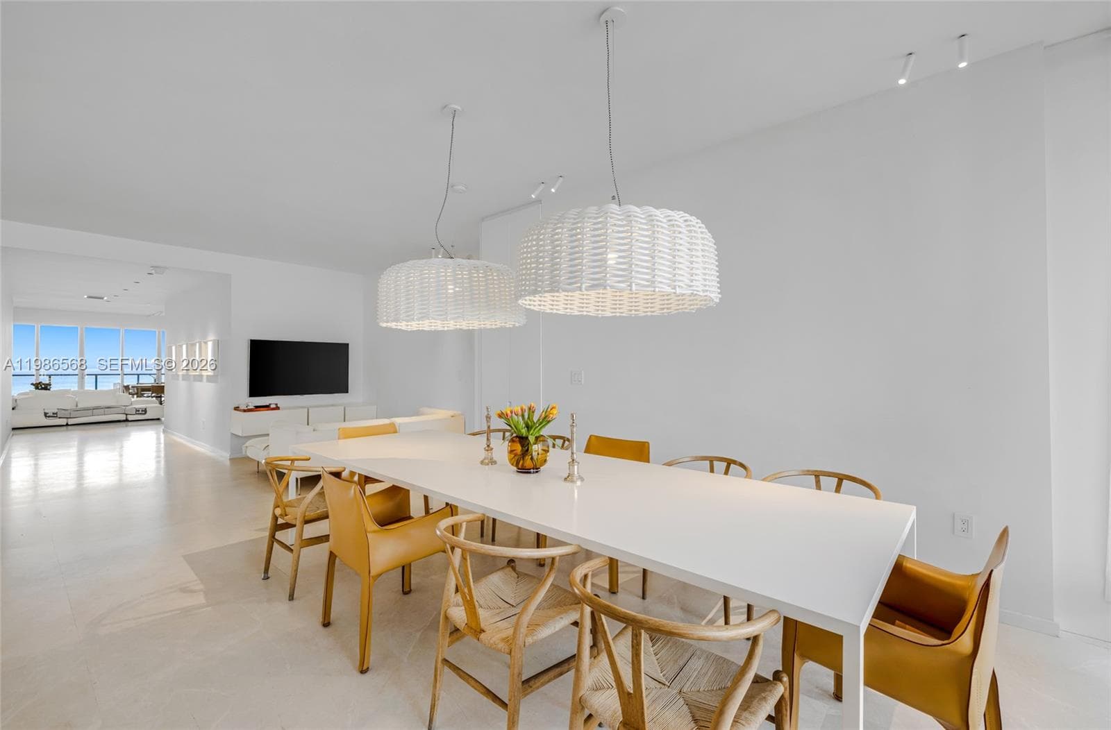 9705 Collins Ave # 802N, Bal Harbour FL 33154 — 54