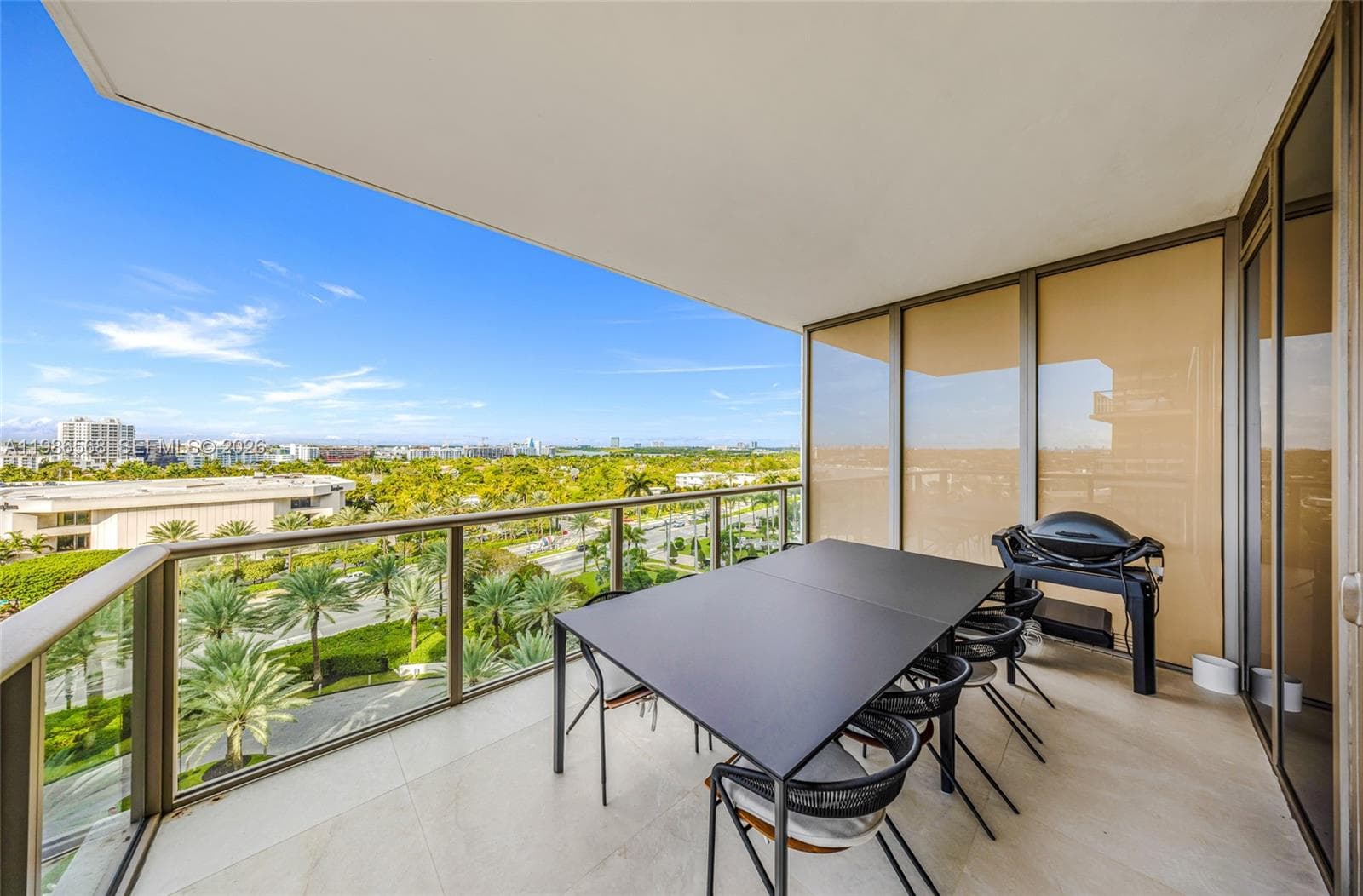 9705 Collins Ave # 802N, Bal Harbour FL 33154 — 50