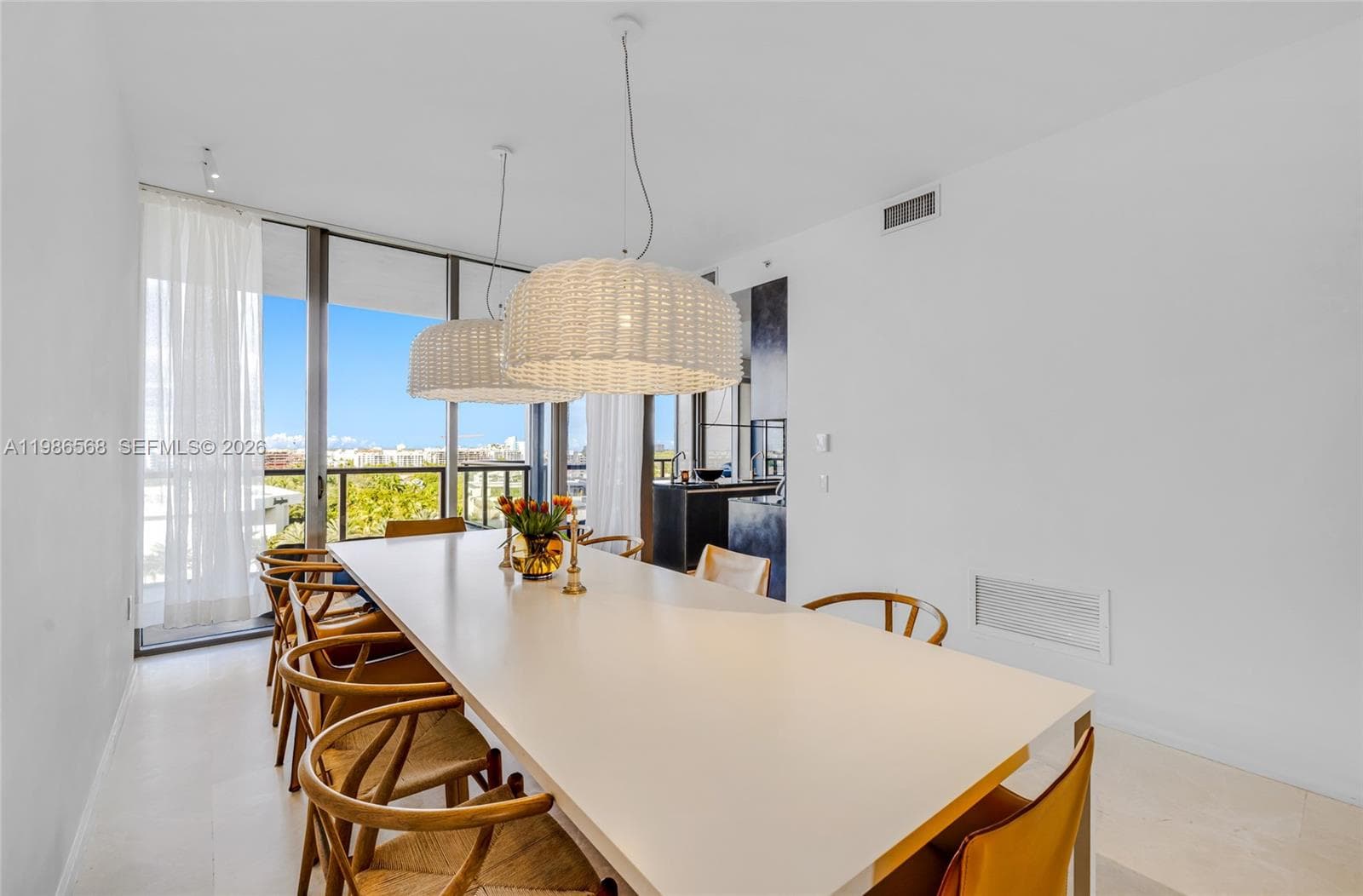 9705 Collins Ave # 802N, Bal Harbour FL 33154 — 58