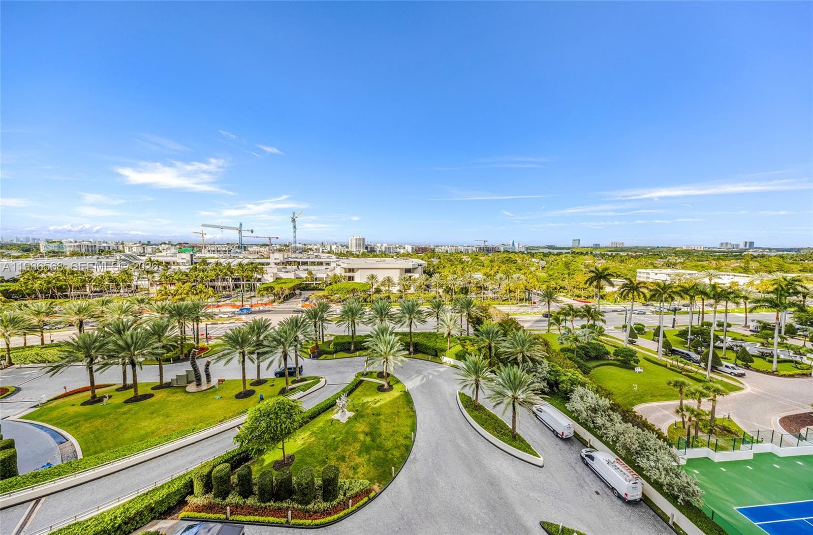9705 Collins Ave # 802N, Bal Harbour FL 33154 — 37