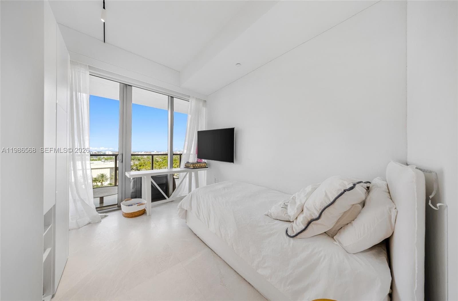 9705 Collins Ave # 802N, Bal Harbour FL 33154 — 48