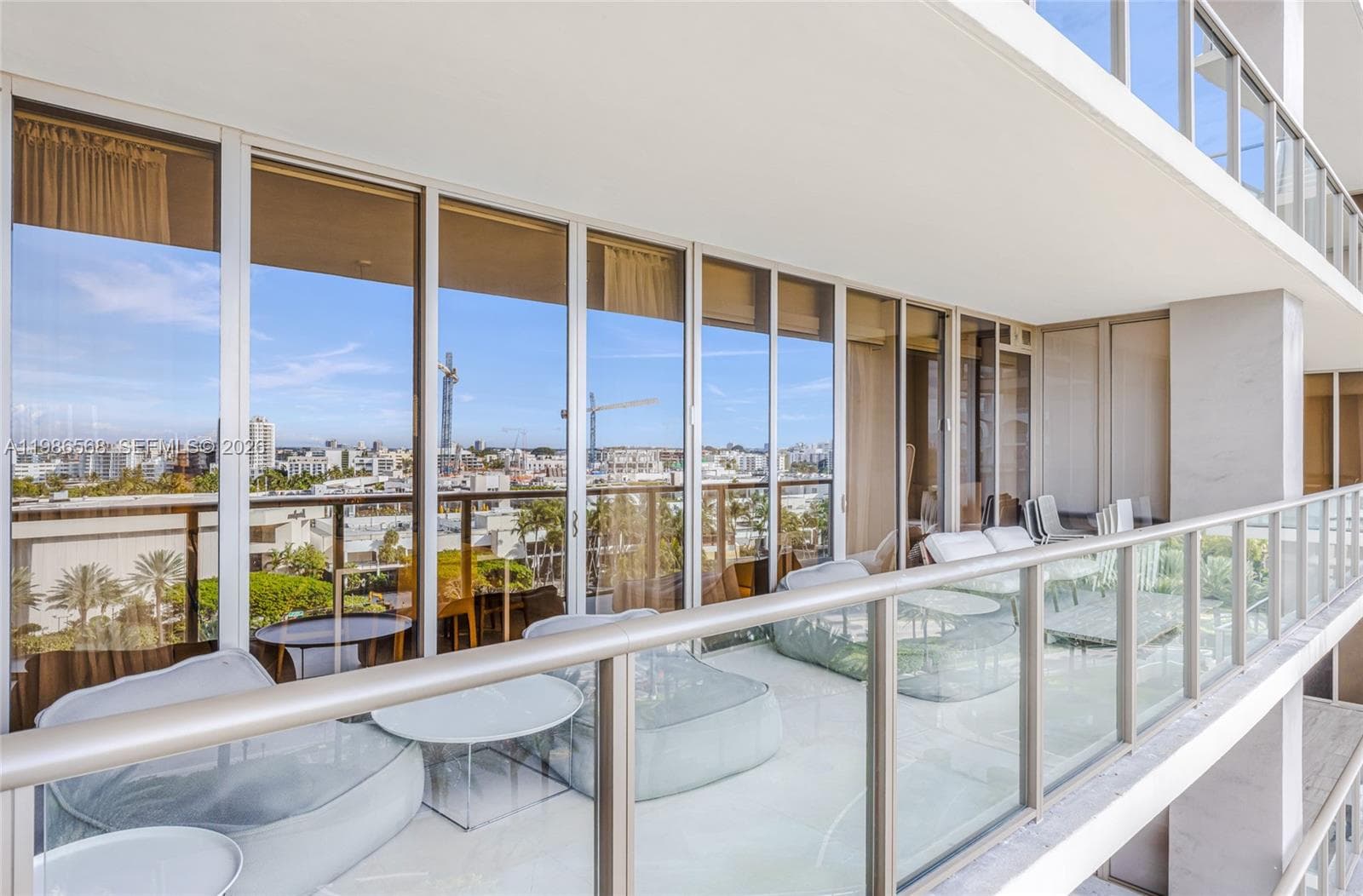 9705 Collins Ave # 802N, Bal Harbour FL 33154 — 11