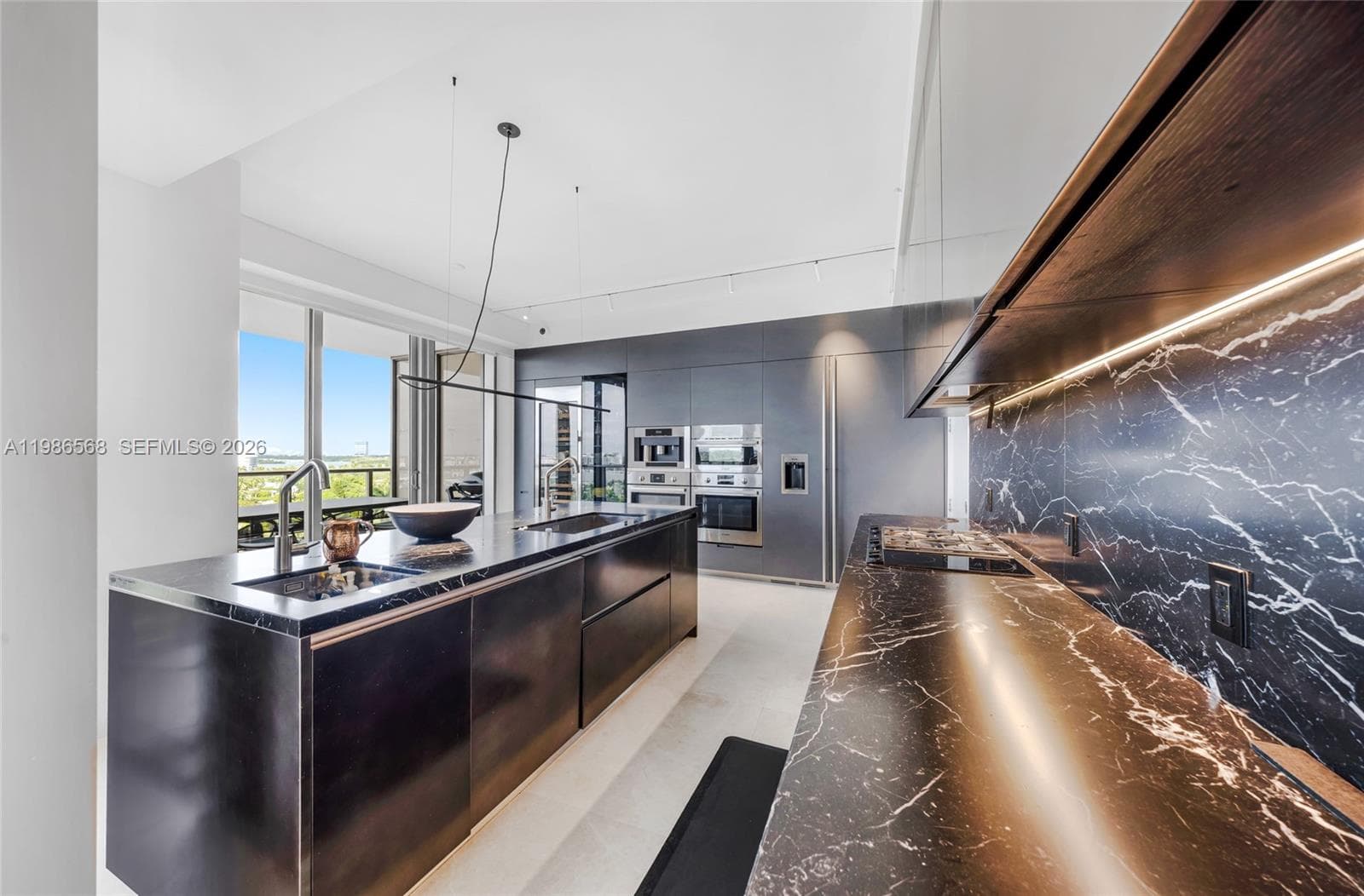 9705 Collins Ave # 802N, Bal Harbour FL 33154 — 19