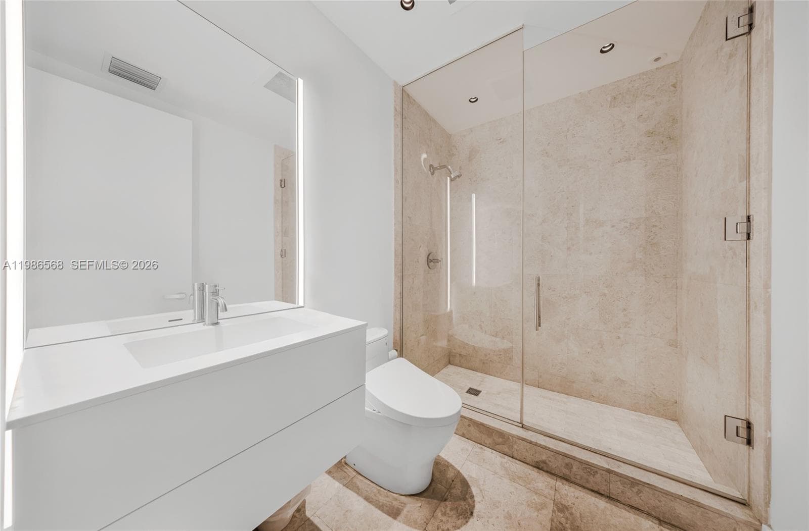 9705 Collins Ave # 802N, Bal Harbour FL 33154 — 44