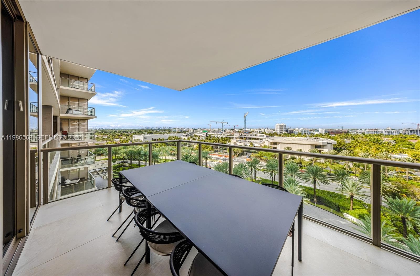 9705 Collins Ave # 802N, Bal Harbour FL 33154 — 40