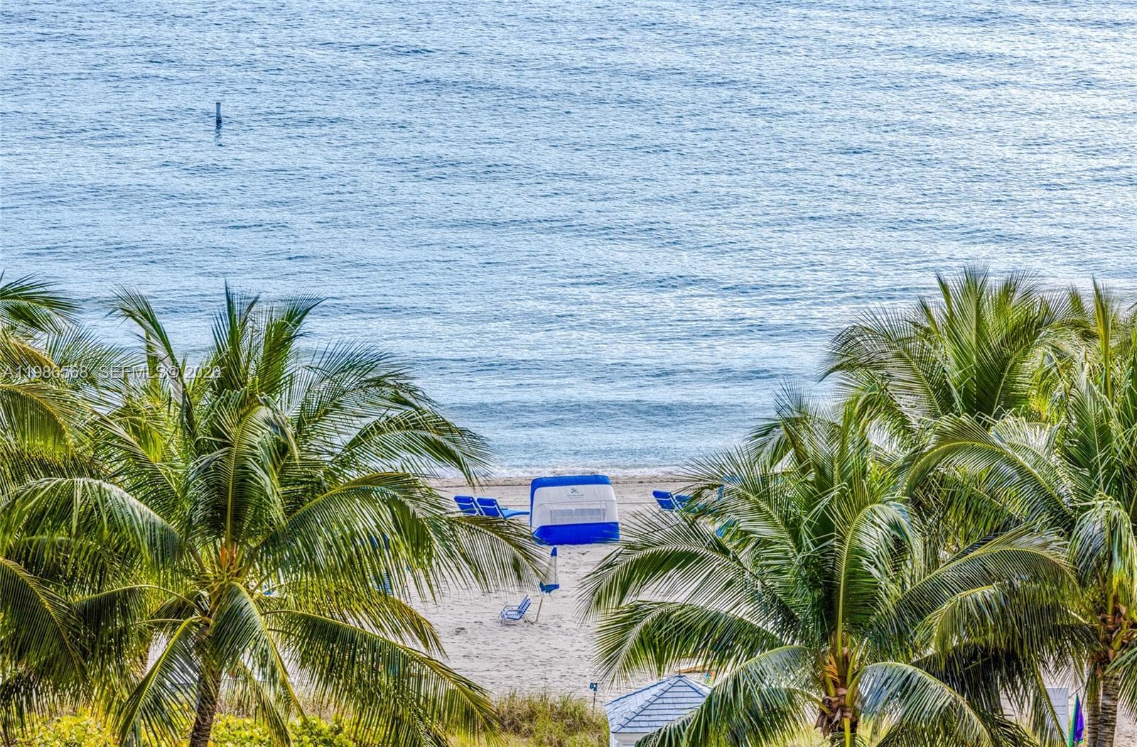 9705 Collins Ave # 802N, Bal Harbour FL 33154 — 68