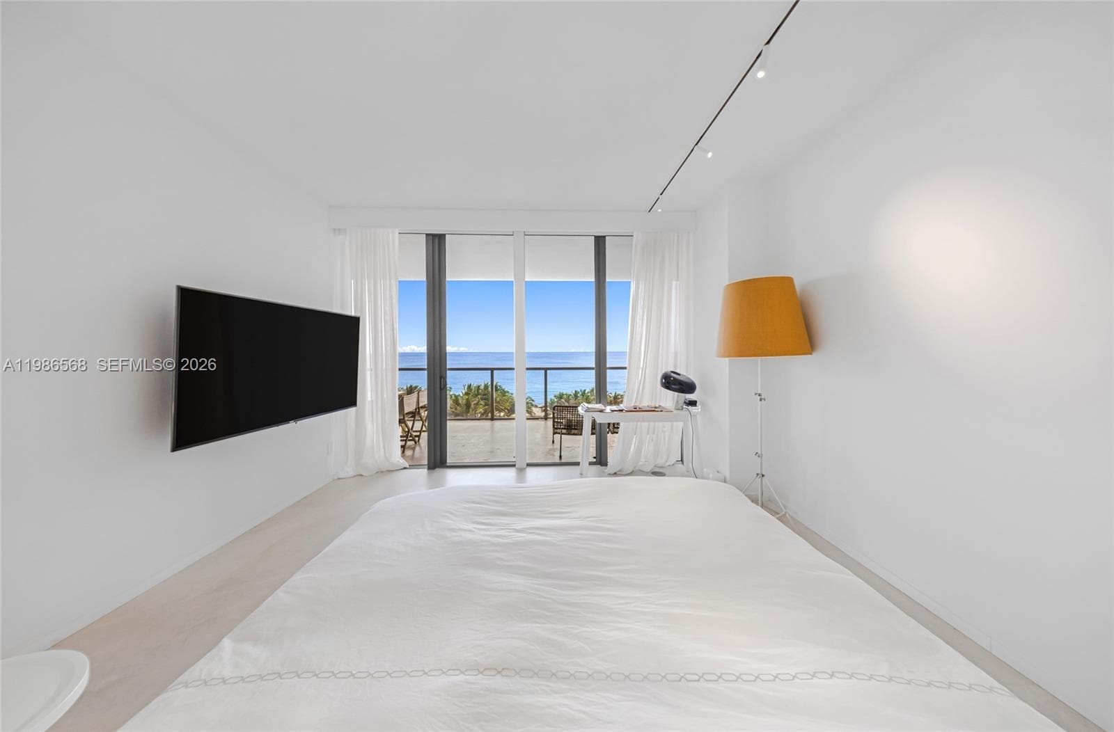 9705 Collins Ave # 802N, Bal Harbour FL 33154 — 35