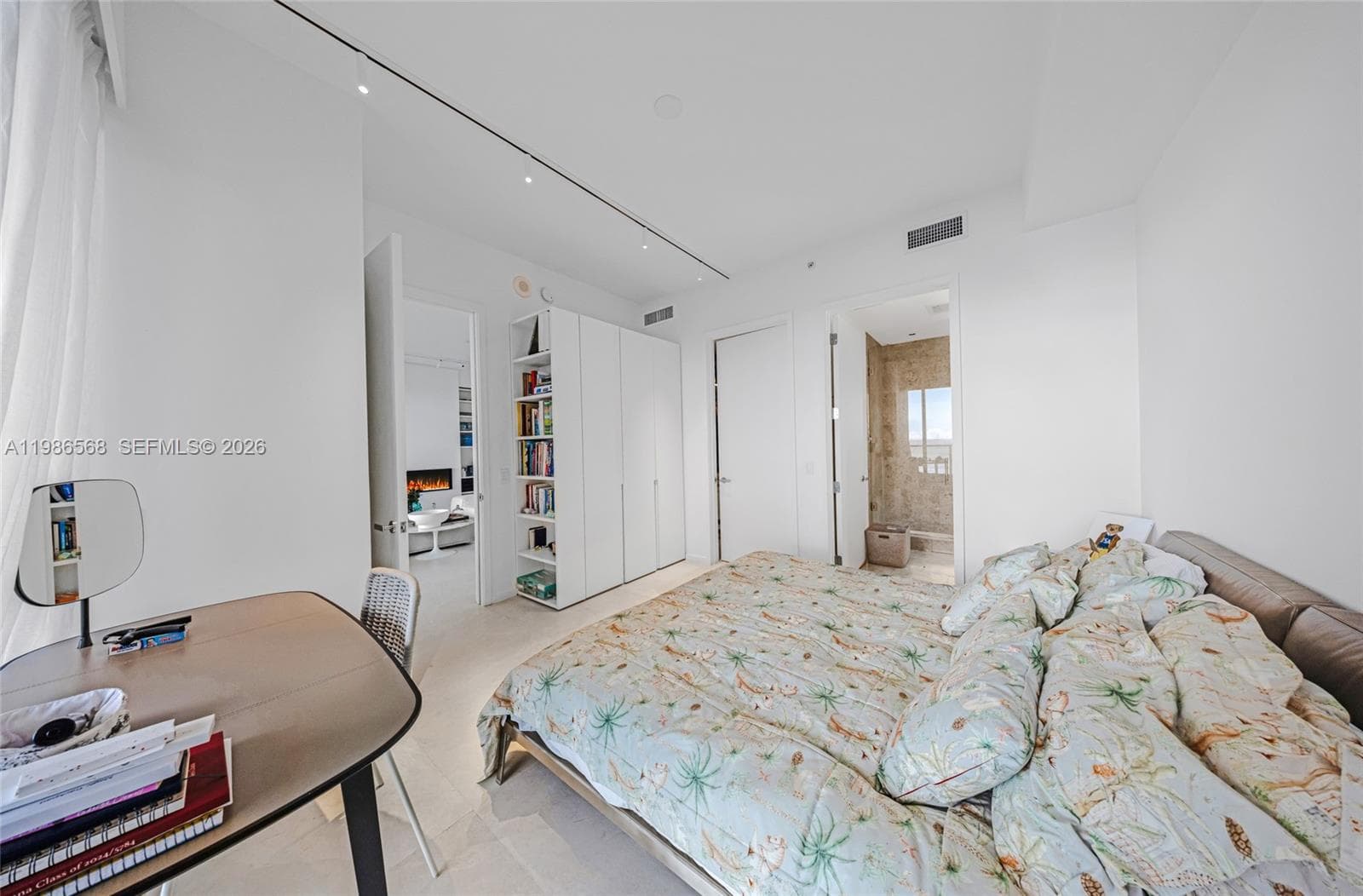 9705 Collins Ave # 802N, Bal Harbour FL 33154 — 31