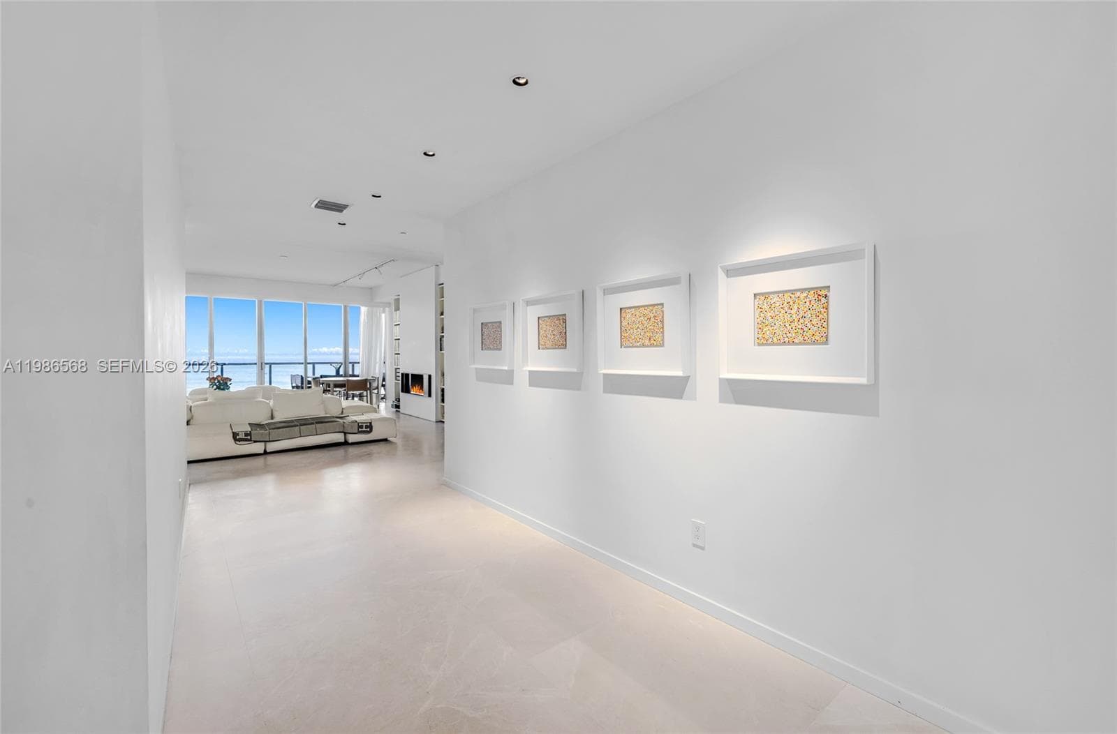 9705 Collins Ave # 802N, Bal Harbour FL 33154 — 64