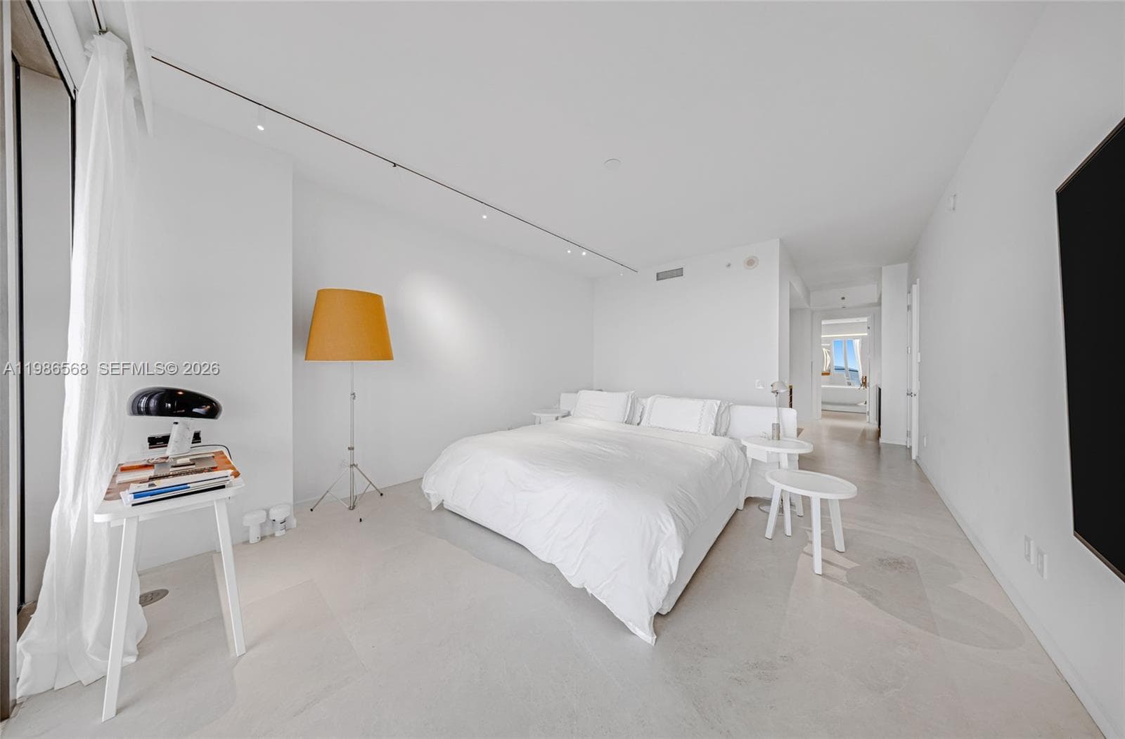 9705 Collins Ave # 802N, Bal Harbour FL 33154 — 39