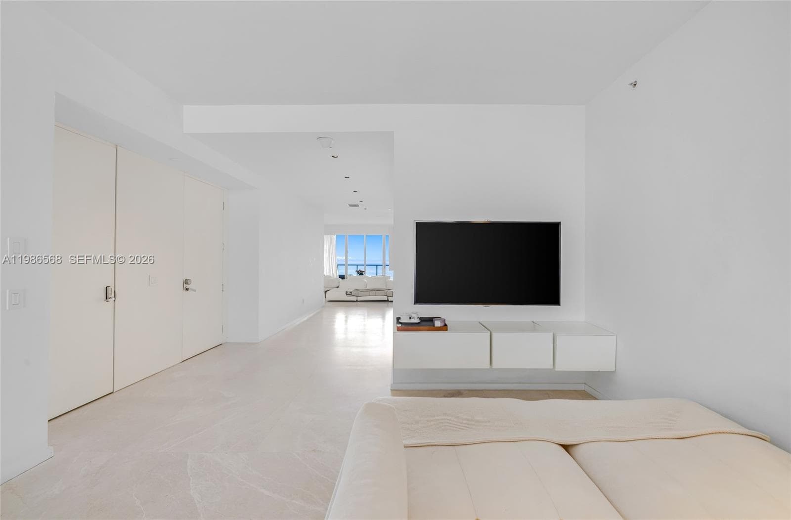 9705 Collins Ave # 802N, Bal Harbour FL 33154 — 60