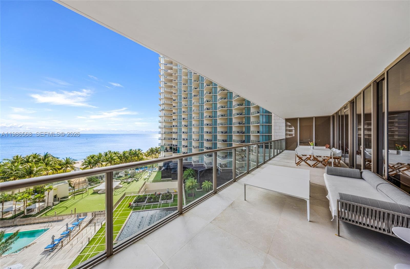 9705 Collins Ave # 802N, Bal Harbour FL 33154 — 74
