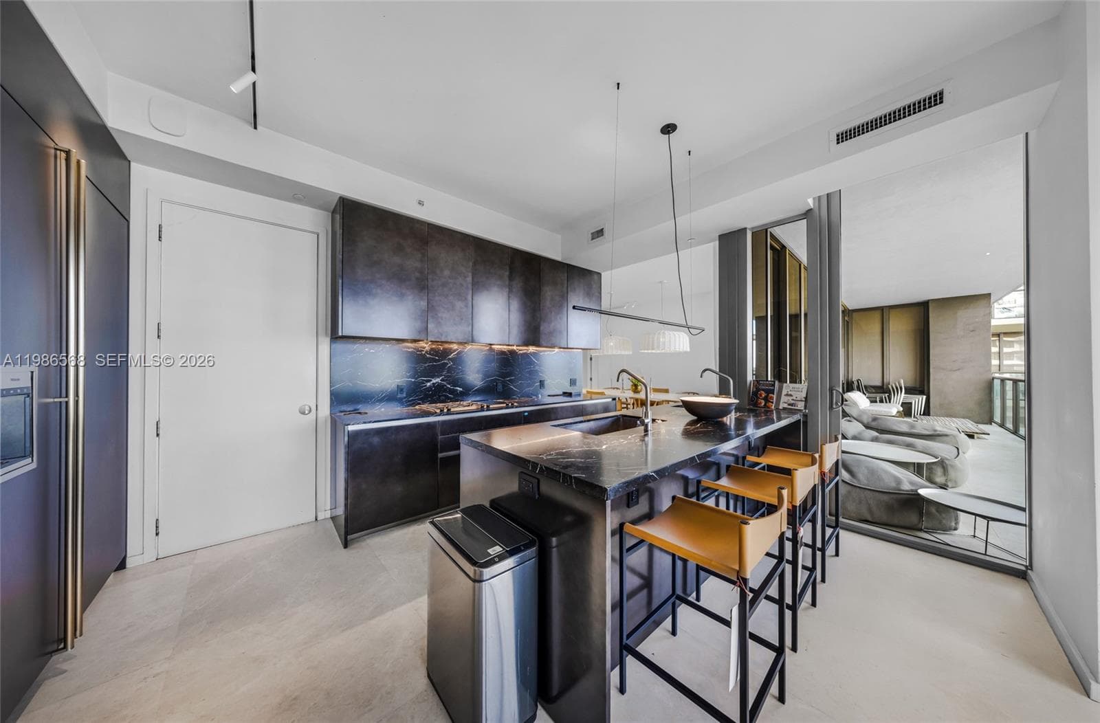 9705 Collins Ave # 802N, Bal Harbour FL 33154 — 29