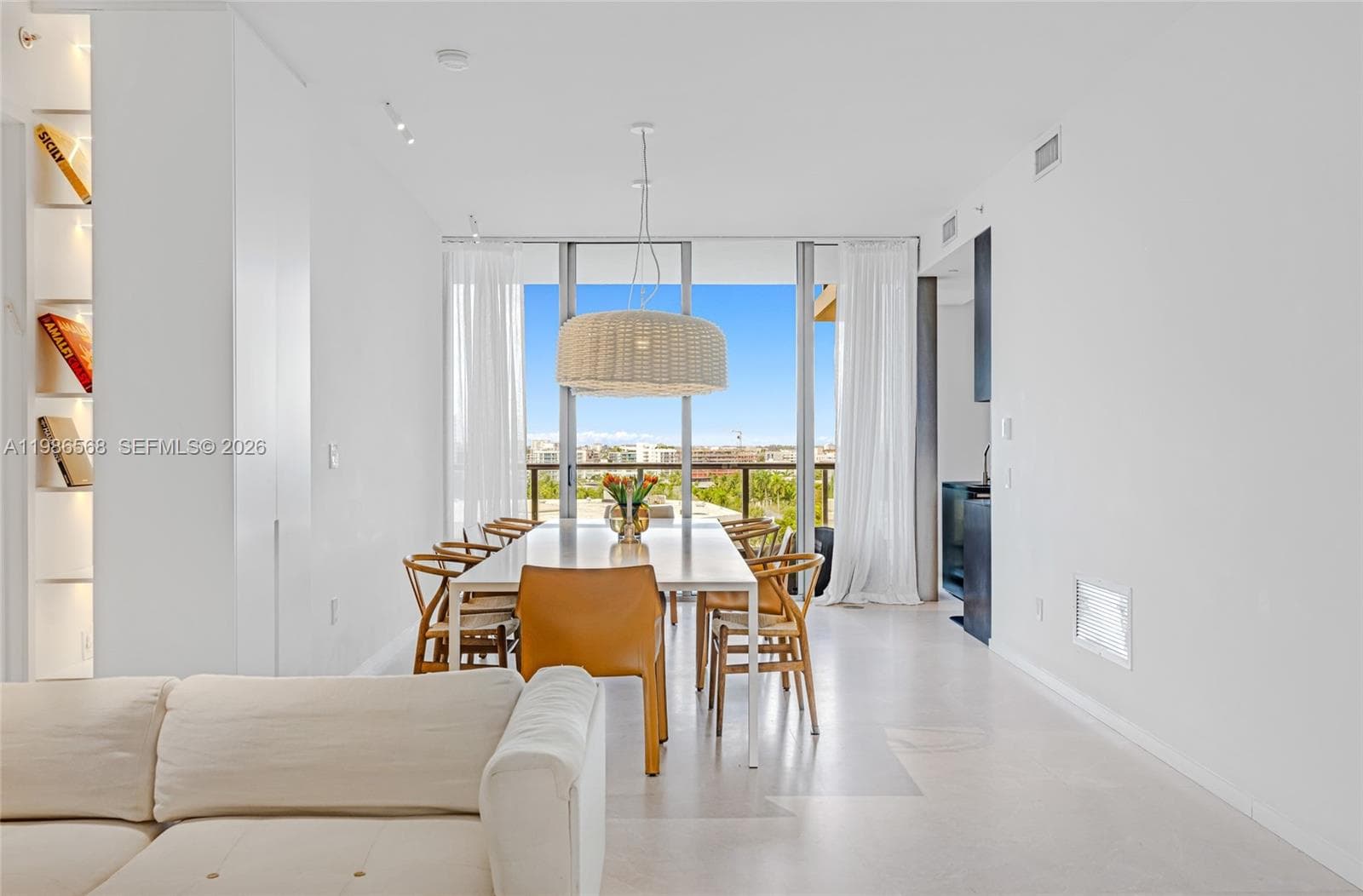 9705 Collins Ave # 802N, Bal Harbour FL 33154 — 4