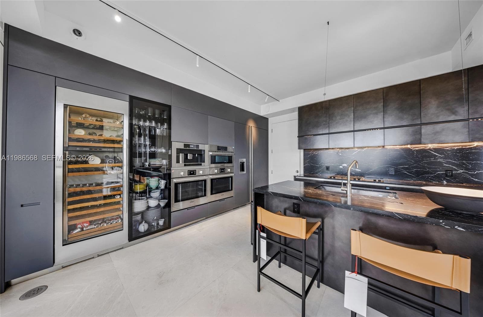 9705 Collins Ave # 802N, Bal Harbour FL 33154 — 21