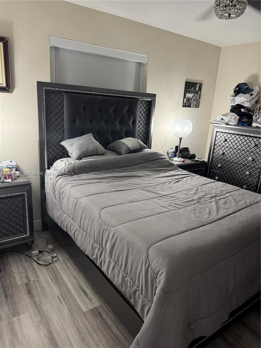 52 E 50th Pl, Hialeah FL 33013 — 12