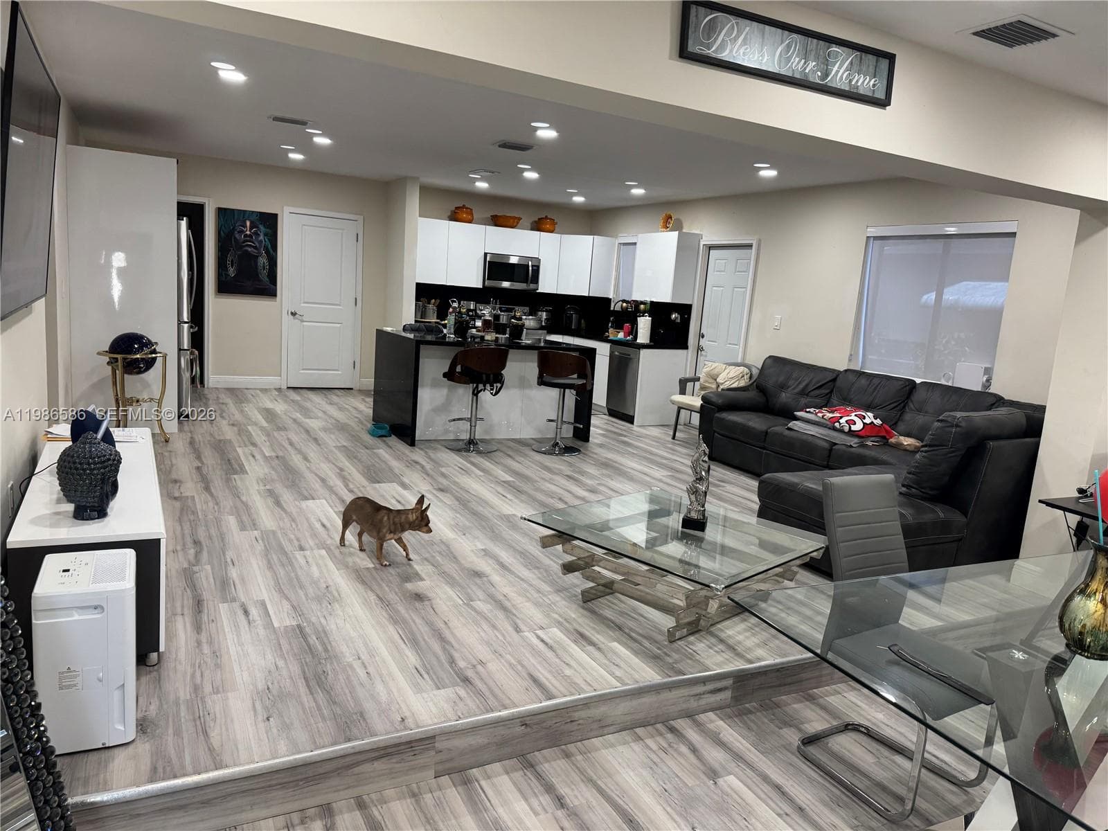 52 E 50th Pl, Hialeah FL 33013 — 5