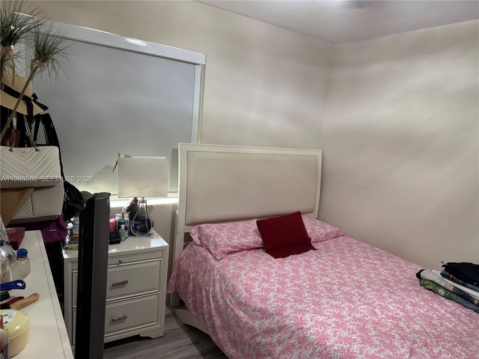 52 E 50th Pl, Hialeah FL 33013 — 14