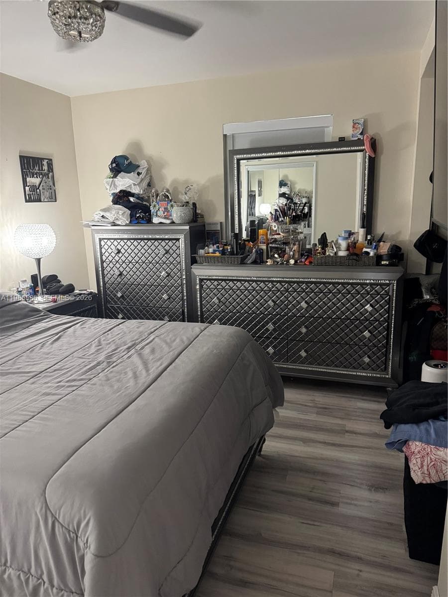 52 E 50th Pl, Hialeah FL 33013 — 11