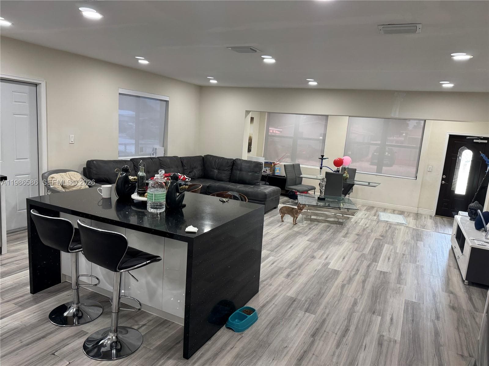 52 E 50th Pl, Hialeah FL 33013 — 4