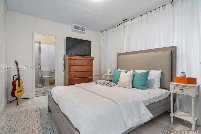 52 E 50th Pl, Hialeah FL 33013 — 8