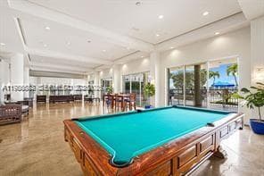 800 West Ave # 523, Miami Beach FL 33139 — 6