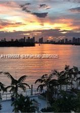 800 West Ave # 523, Miami Beach FL 33139 — 13