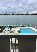 800 West Ave # 523, Miami Beach FL 33139 — 16