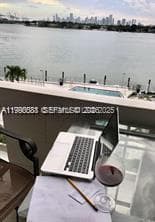 800 West Ave # 523, Miami Beach FL 33139 — 12