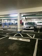 800 West Ave # 523, Miami Beach FL 33139 — 7