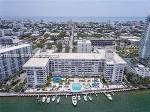 800 West Ave # 523, Miami Beach FL 33139 — 3
