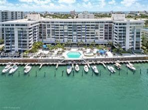 800 West Ave # 523, Miami Beach FL 33139 — 1