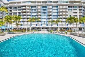 800 West Ave # 523, Miami Beach FL 33139 — 5