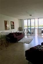 800 West Ave # 523, Miami Beach FL 33139 — 9