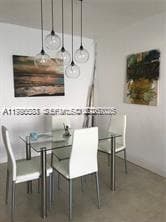 800 West Ave # 523, Miami Beach FL 33139 — 10