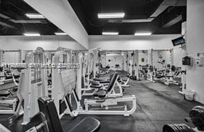 800 West Ave # 523, Miami Beach FL 33139 — 14
