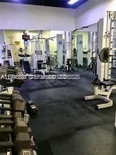 800 West Ave # 523, Miami Beach FL 33139 — 18
