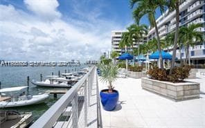 800 West Ave # 523, Miami Beach FL 33139 — 15