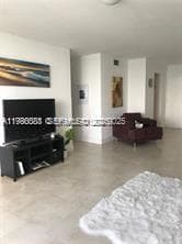 800 West Ave # 523, Miami Beach FL 33139 — 11