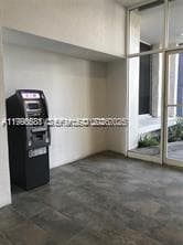 800 West Ave # 523, Miami Beach FL 33139 — 19