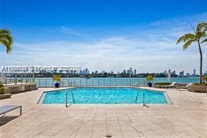 800 West Ave # 523, Miami Beach FL 33139 — 4