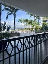 800 West Ave # 523, Miami Beach FL 33139 — 8