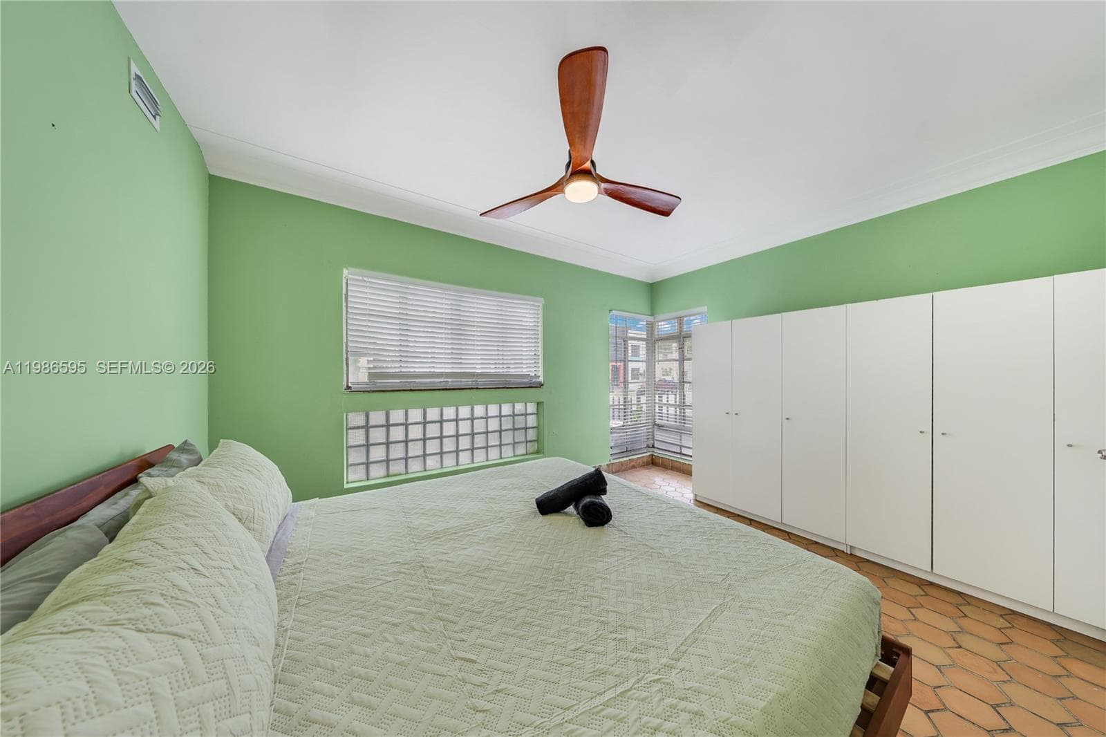 843 NW 3rd St # 1, Miami FL 33128 — 13