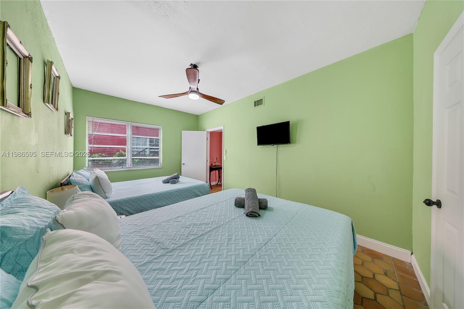 843 NW 3rd St # 1, Miami FL 33128 — 16